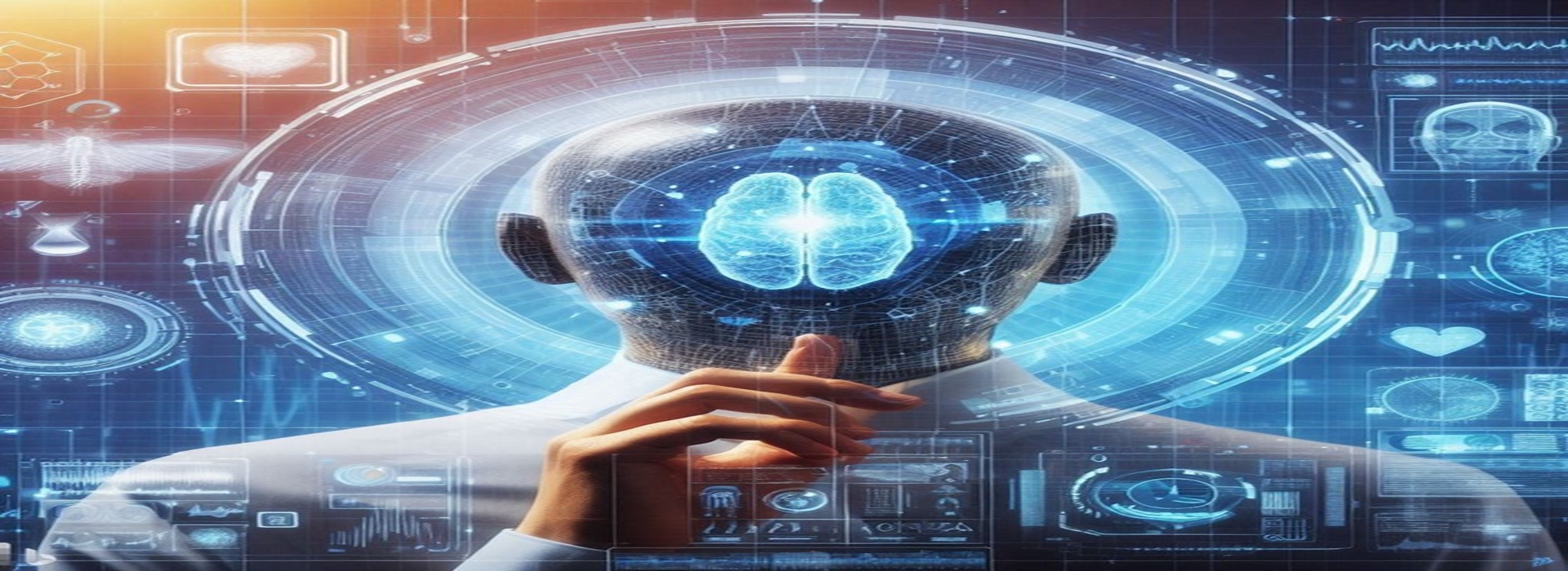 هوش مصنوعی در پزشکی