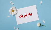 افتخار آفرینی دانشجویان شرکت کننده در شانزدهمین المپیاد علمی
