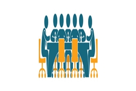 برگزاری کمیته ارزشیابی و آزمون دانشگاه 