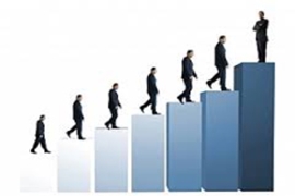  دوره توانمندسازی آموزش پزشکی مقدماتی 1404